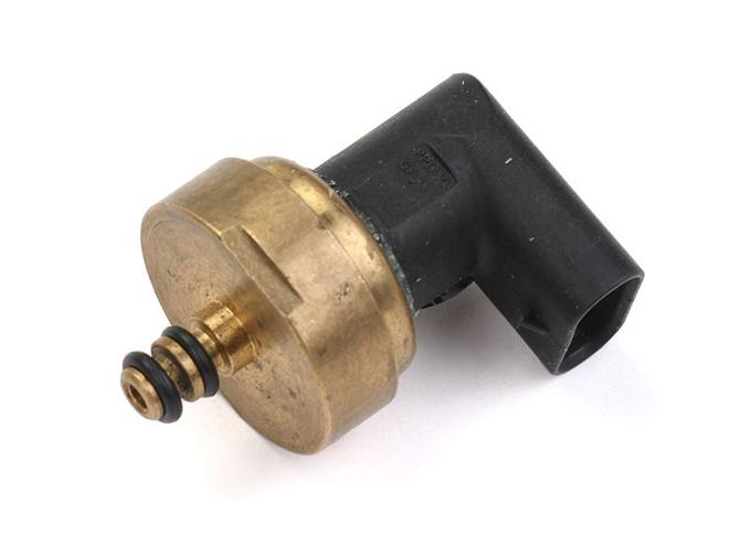 Mercedes Fuel Pressure Sensor 0009051100 - OE Supplier 0009051100